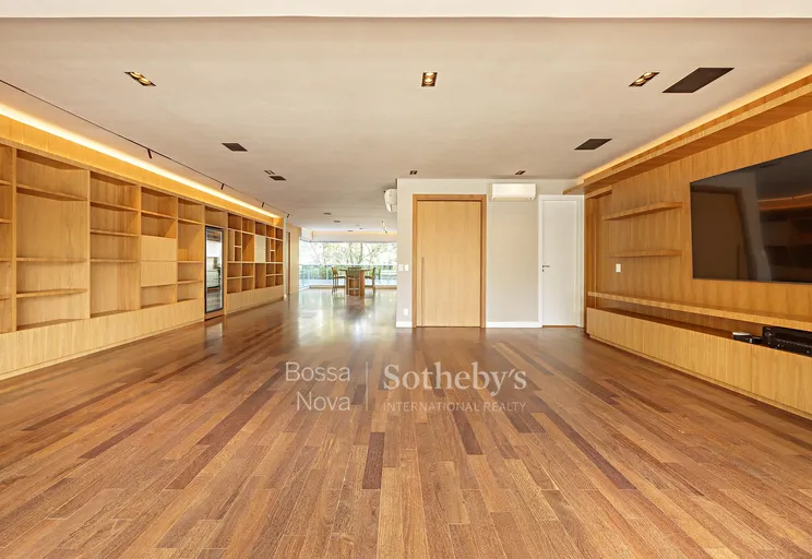 Sala - Imagem 1