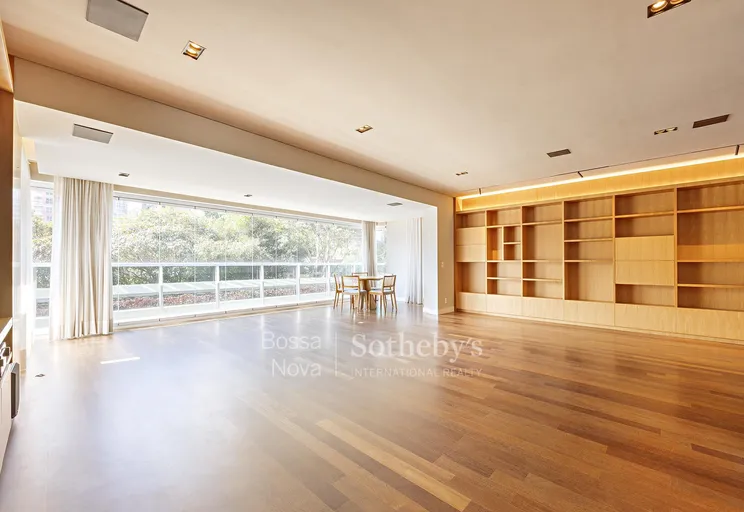 Sala - Imagem 15