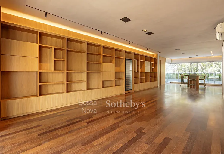 Sala - Imagem 14