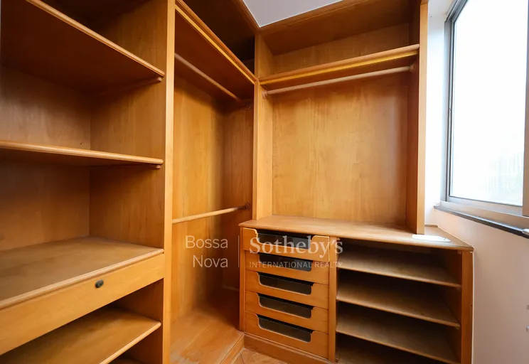 Closet - Imagem 7
