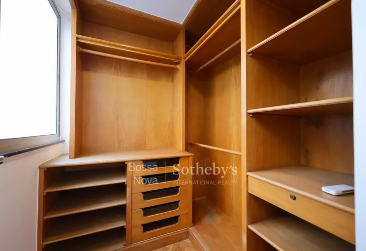 Closet - Imagem 12
