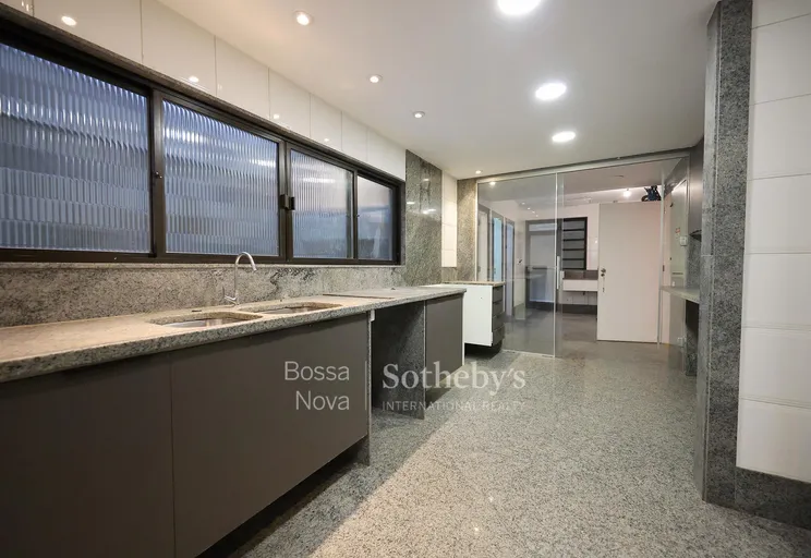 Cozinha - Imagem 23