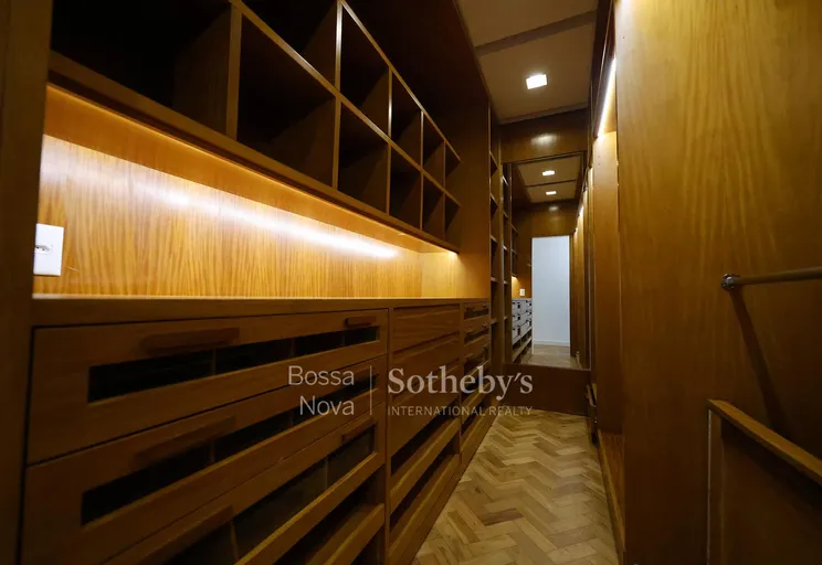 Closet - Imagem 19