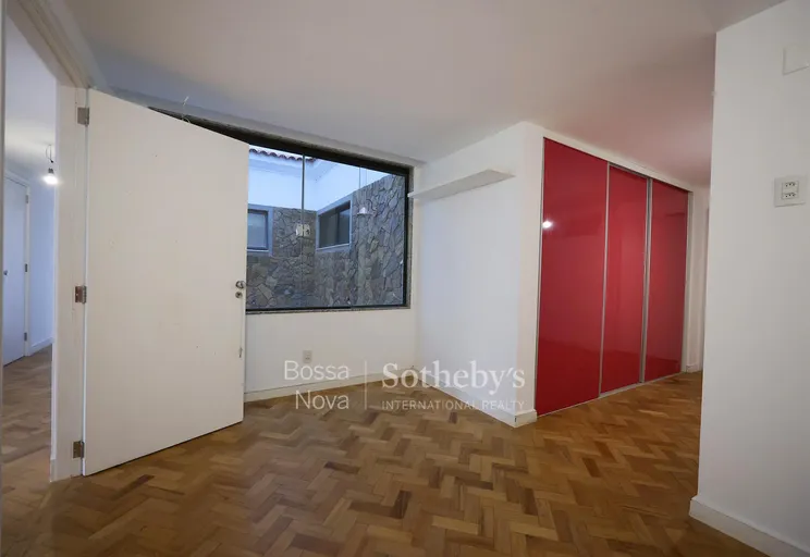 Sala íntima - Imagem 14