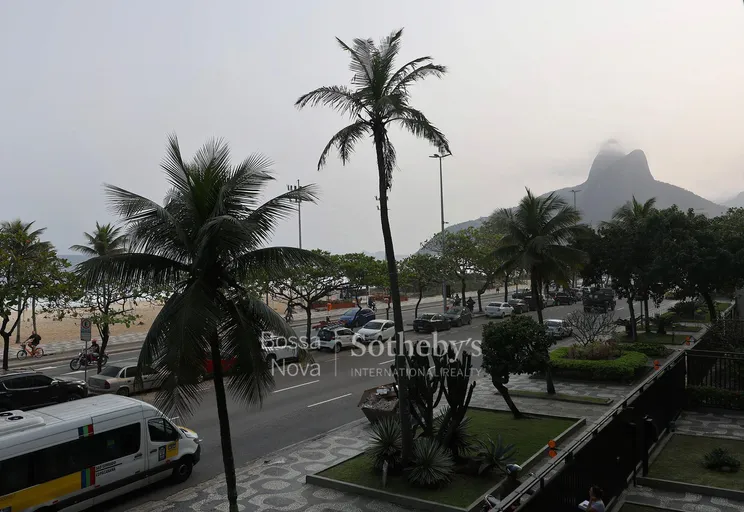 Vista - Imagem 2