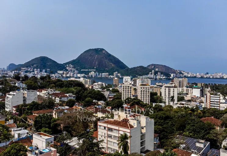 Vista - Imagem 54