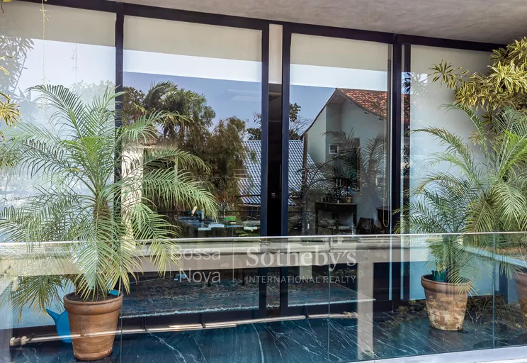 Vista Panorâmica - Imagem 56