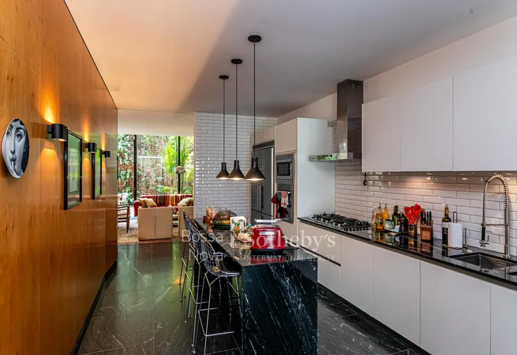 Cozinha - Imagem 22