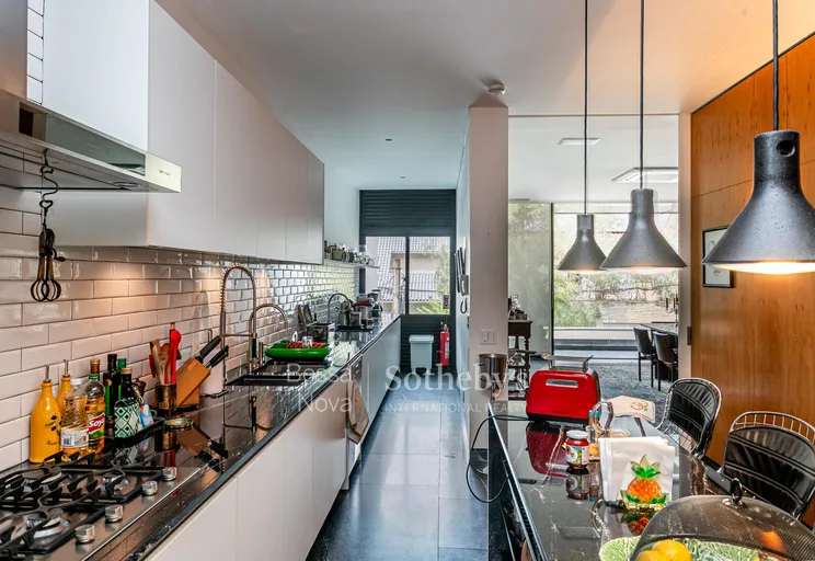 Cozinha - Imagem 24