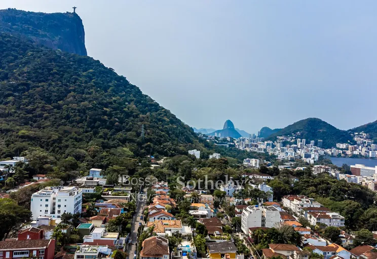 Vista - Imagem 55
