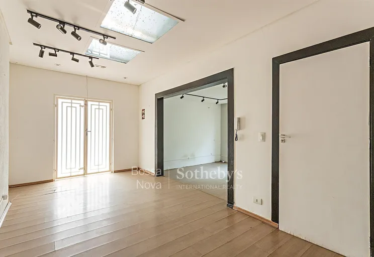 Sala de jantar - Imagem 1