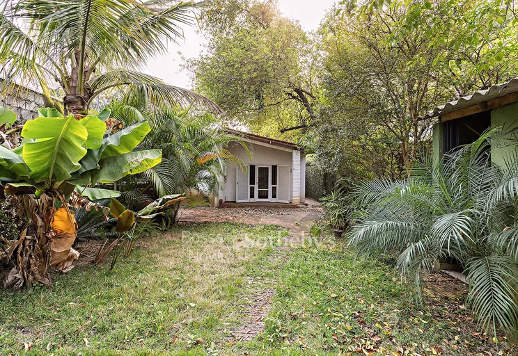 Jardim - Imagem 2