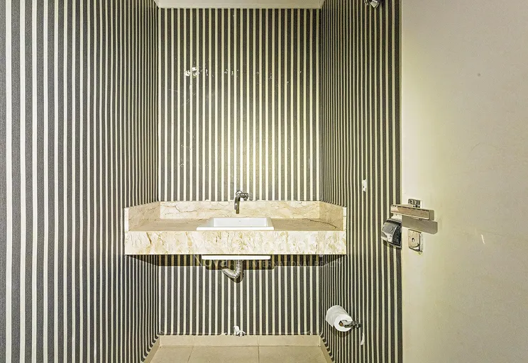 Lavabo - Imagem 10