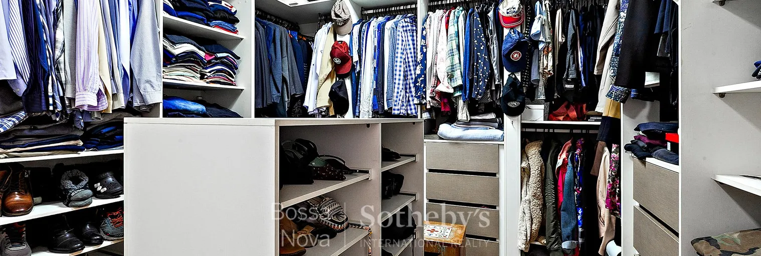 Closet - Imagem 15