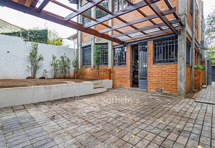 Jardim - Imagem 10