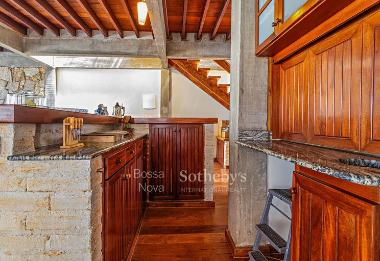 Espaço Gourmet - Imagem 7