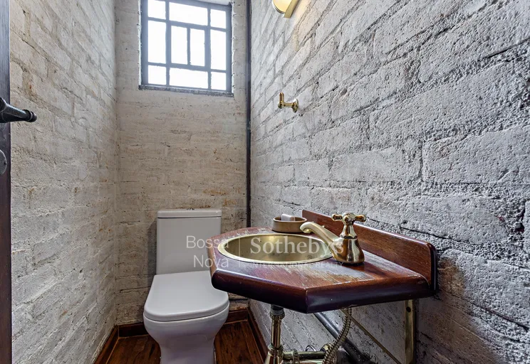 Lavabo - Imagem 9