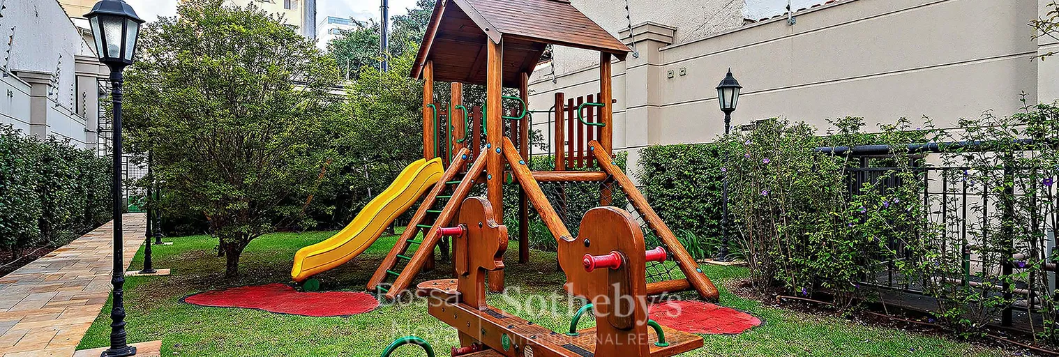 Playground - Imagem 31