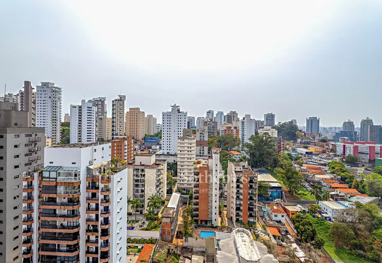 Vista Panorâmica - Imagem 15