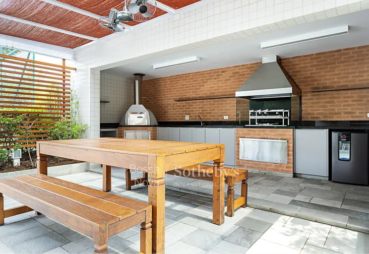 Espaço Gourmet - Imagem 24