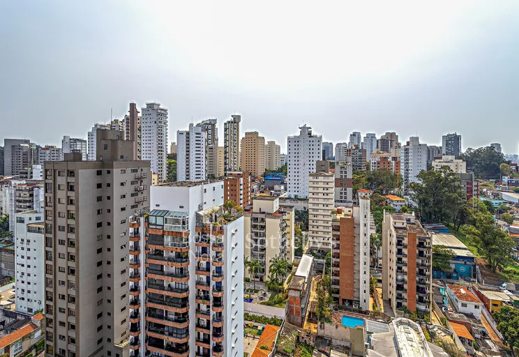Vista Panorâmica - Imagem 14