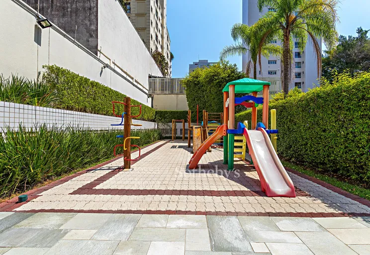 Playground - Imagem 22