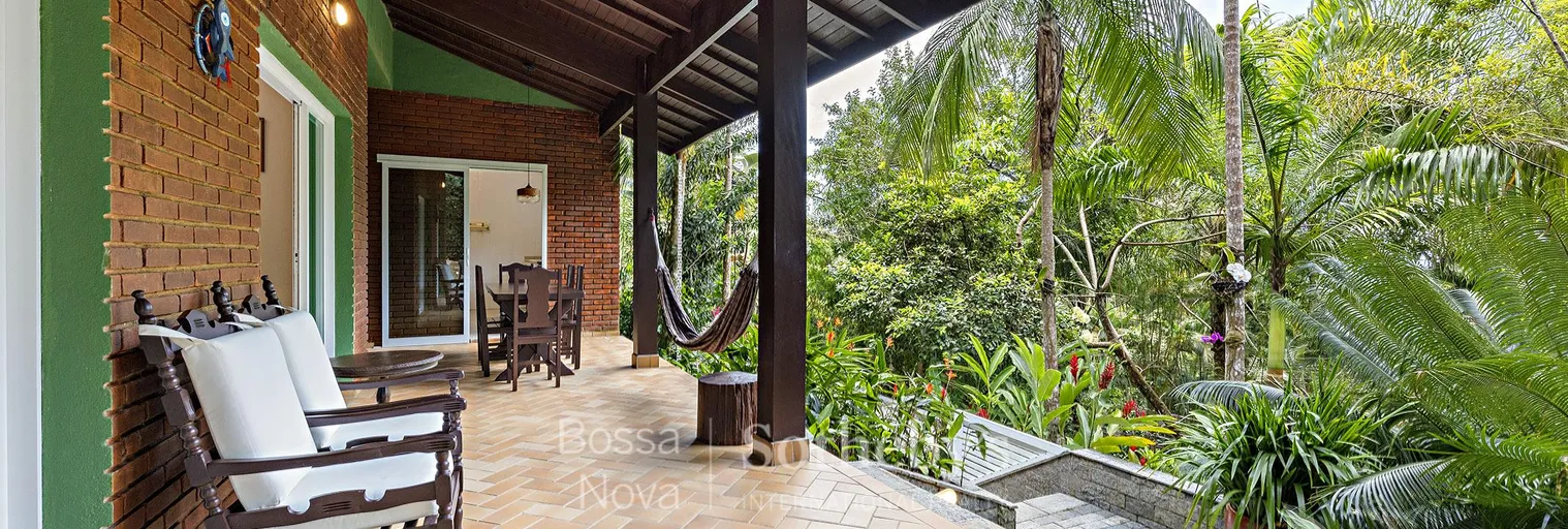 Terraço - Imagem 25