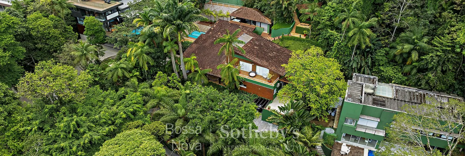 Vista - Imagem 63