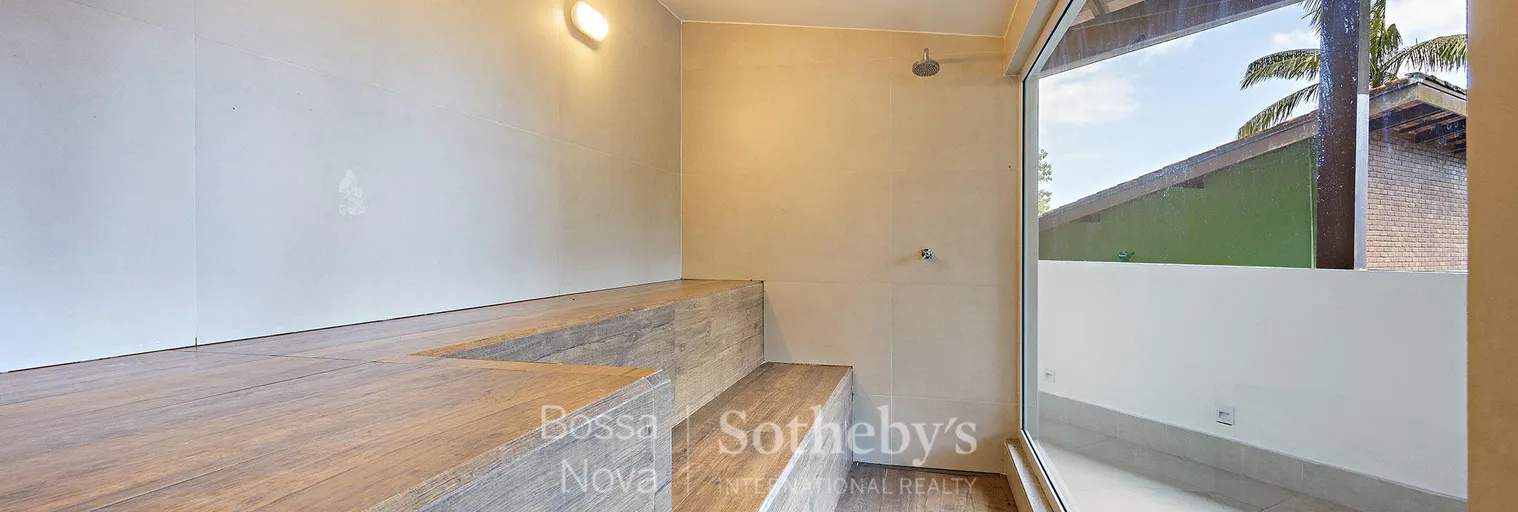 Sauna - Imagem 49