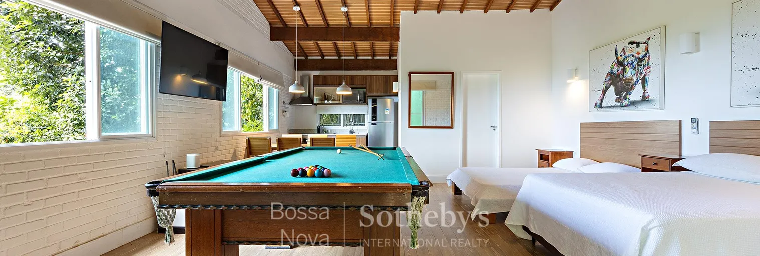 Sala - Imagem 53