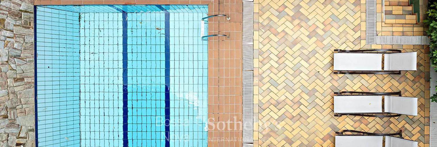 Piscina - Imagem 58
