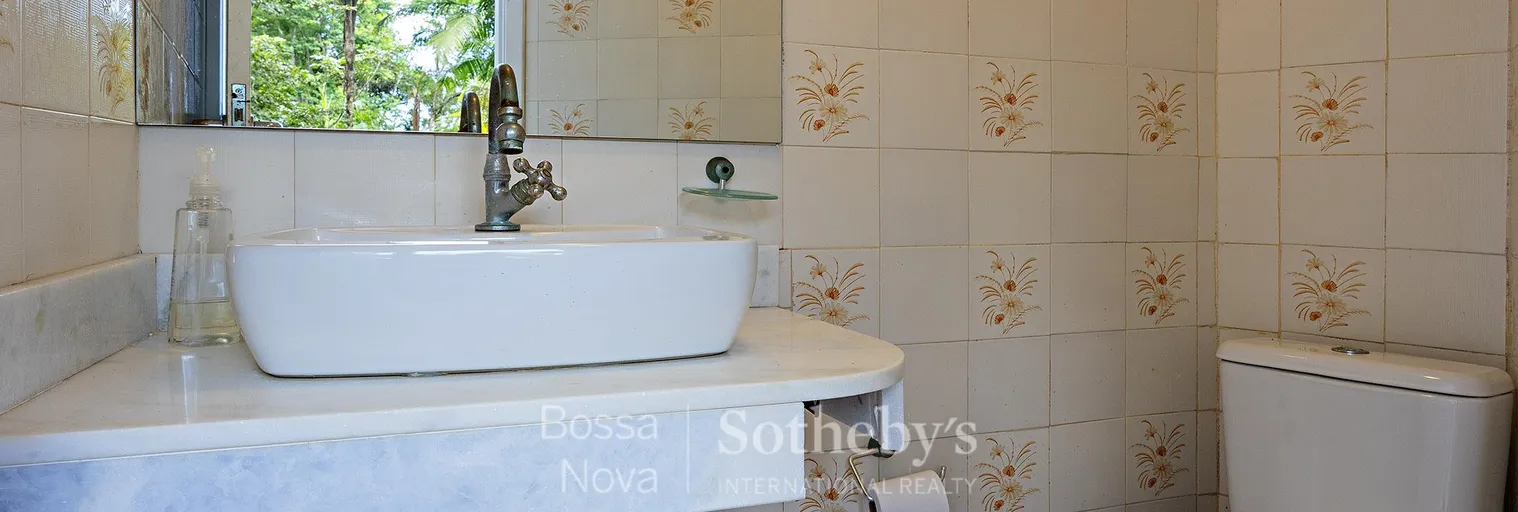 Lavabo - Imagem 52