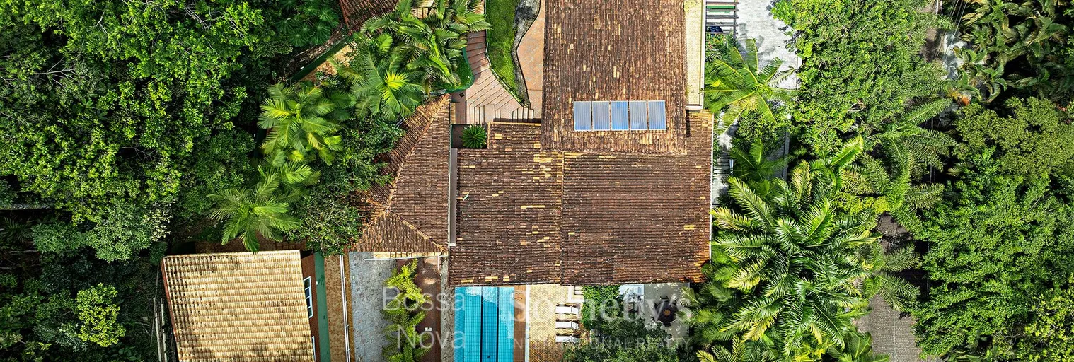 Área Externa - Imagem 61