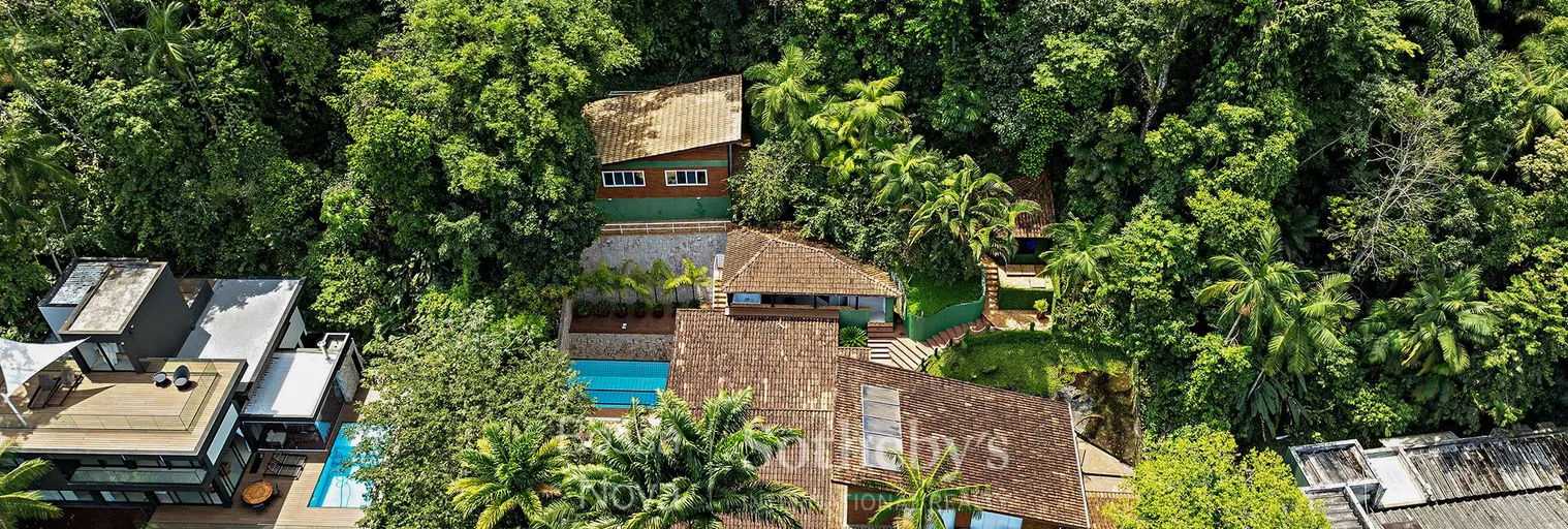 Vista - Imagem 66