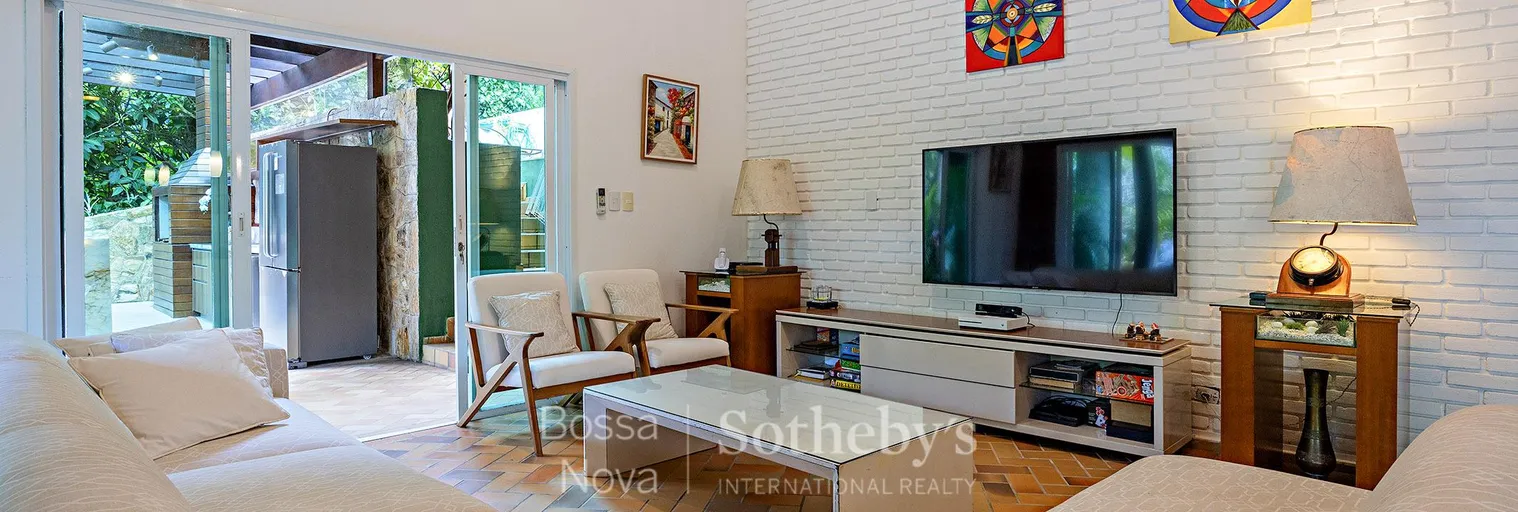 Living - Imagem 12