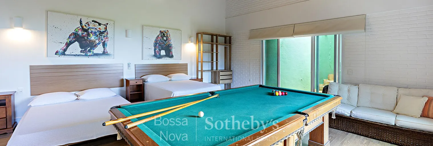 Sala - Imagem 56