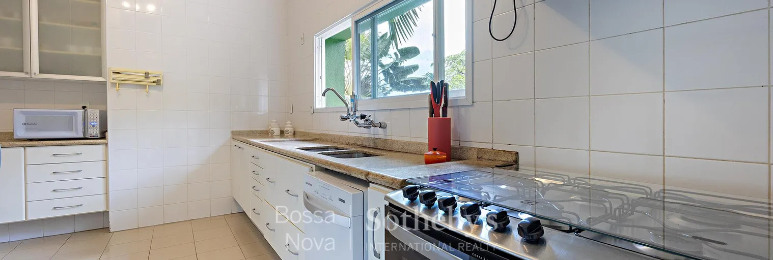 Cozinha - Imagem 21