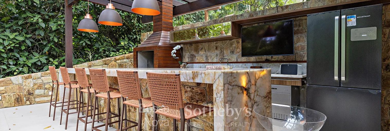 Espaço Gourmet - Imagem 5