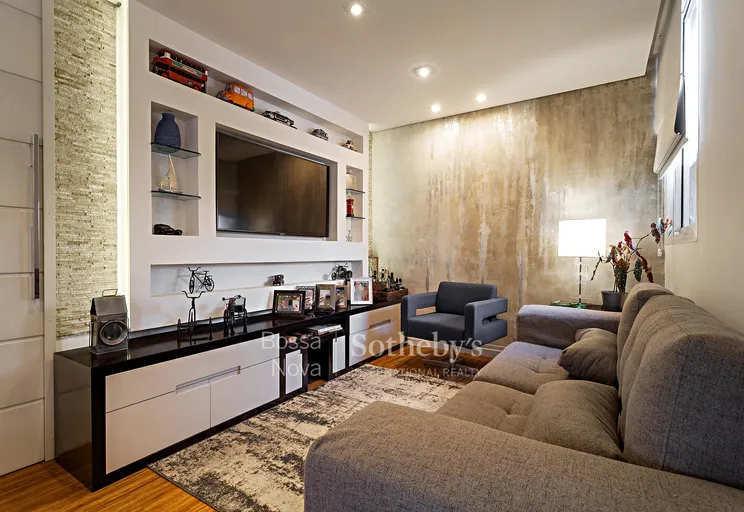 Sala - Imagem 12