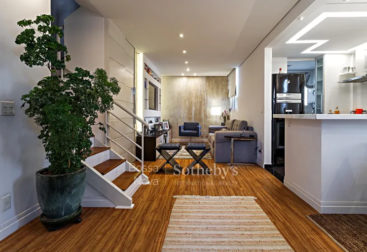 Sala - Imagem 1