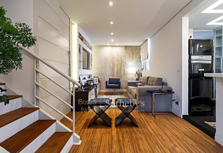 Sala - Imagem 8