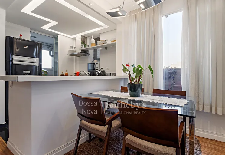 Sala - Imagem 10