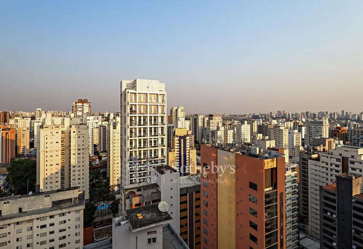 Vista - Imagem 18
