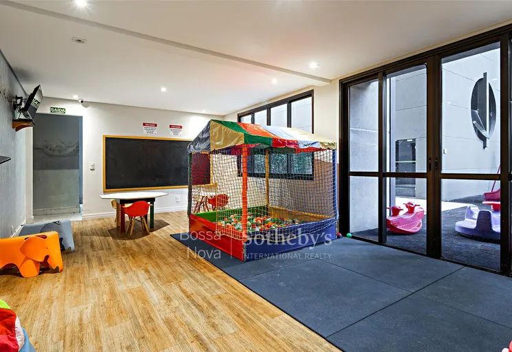 Brinquedoteca - Imagem 22