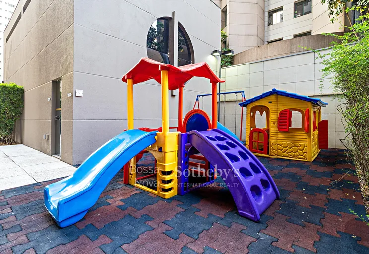 Playground - Imagem 23