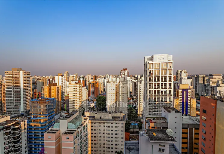 Vista - Imagem 20