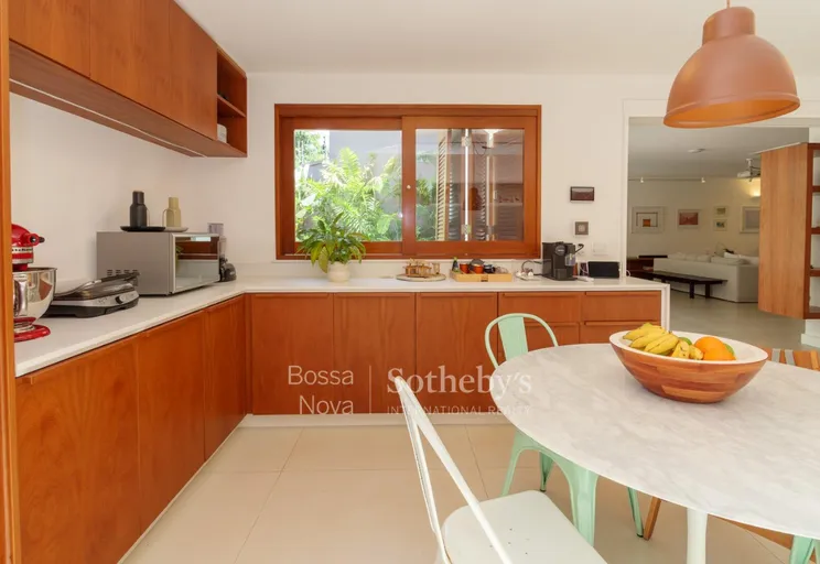Cozinha - Imagem 26