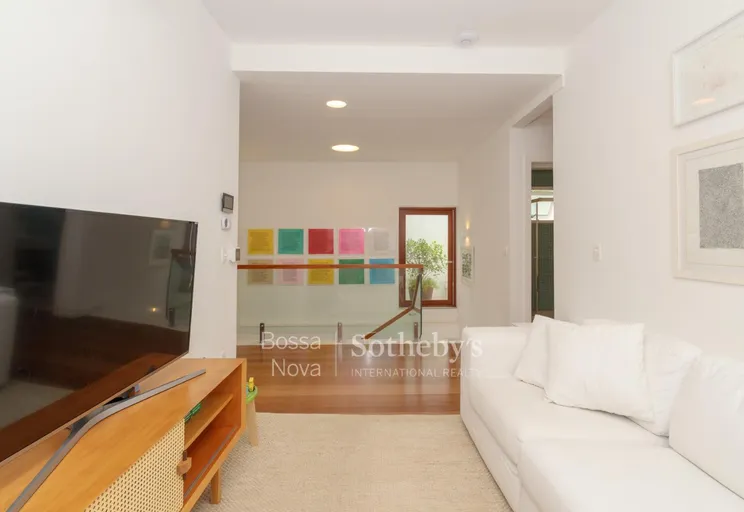 Home Theater - Imagem 11