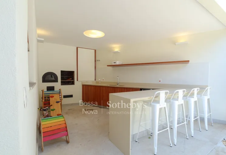 Espaço Gourmet - Imagem 29