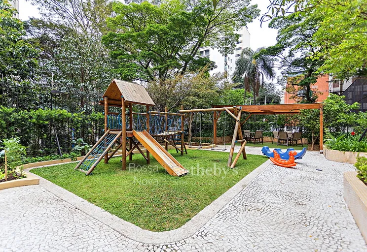 Playground - Imagem 26